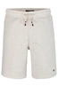 TOMMY HILFIGER VARSITY SWEATSHORT