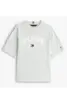TOMMY HILFIGER VARSITY TEE