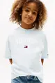 TOMMY HILFIGER VARSITY TEE