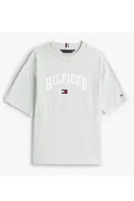 TOMMY HILFIGER VARSITY TEE