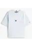 TOMMY HILFIGER VARSITY TEE