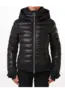 TONI SAILER ADELE FAUX LEATHER