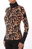 TONI SAILER AMIE PRINT