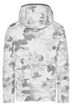 TONI SAILER ARVED PRINT