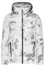 TONI SAILER ARVED PRINT
