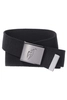 TONI SAILER BELT