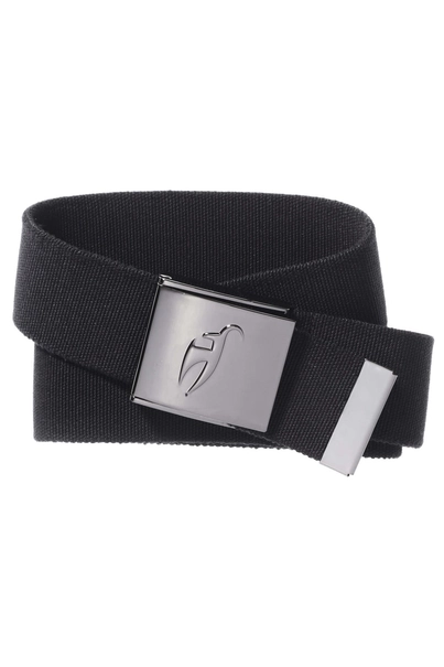 TONI SAILER BELT