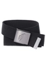 TONI SAILER BELT