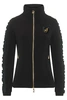 TONI SAILER CARINNE GOLD PEARL