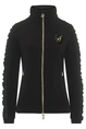 TONI SAILER CARINNE GOLD PEARL