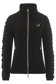 TONI SAILER CARINNE GOLD PEARL
