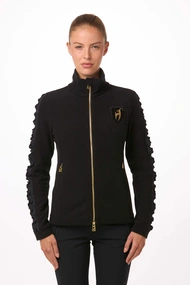 TONI SAILER CARINNE GOLD PEARL