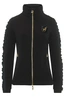 TONI SAILER CARINNE GOLD PEARL