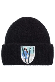 TONI SAILER CLOTHILDE