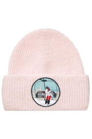 TONI SAILER CLOTHILDE