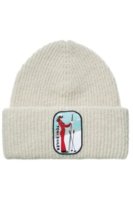 TONI SAILER CLOTHILDE