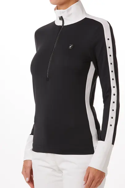 TONI SAILER ELEONORE SPECIAL