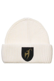 TONI SAILER GWENDOLIN GOLD PEARL