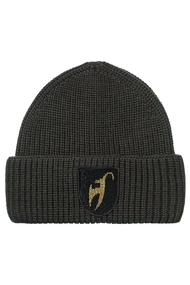 TONI SAILER GWENDOLIN GOLD PEARL