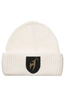 TONI SAILER GWENDOLIN GOLD PEARL