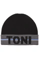 TONI SAILER JONES