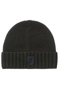 TONI SAILER JUNO METAL LOGO