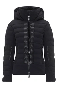 TONI SAILER LISBETH FAUX LEATHER