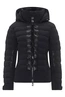 TONI SAILER LISBETH FAUX LEATHER