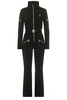 TONI SAILER LIVI GOLD PEARL