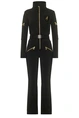 TONI SAILER LIVI GOLD PEARL