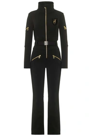 TONI SAILER LIVI GOLD PEARL