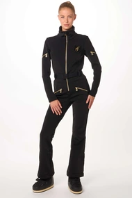 TONI SAILER LIVI GOLD PEARL