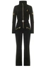 TONI SAILER LIVI GOLD PEARL