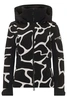 TONI SAILER MARTHA PRINT
