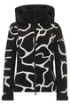 TONI SAILER MARTHA PRINT