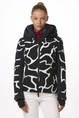 TONI SAILER MARTHA PRINT