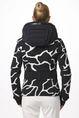 TONI SAILER MARTHA PRINT
