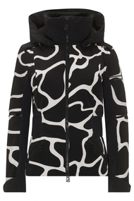 TONI SAILER MARTHA PRINT
