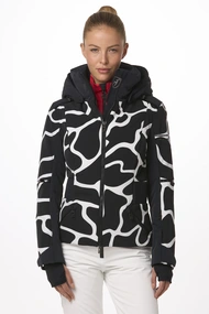 TONI SAILER MARTHA PRINT