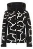 TONI SAILER MARTHA PRINT