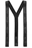 TONI SAILER MEN SUSPENDER