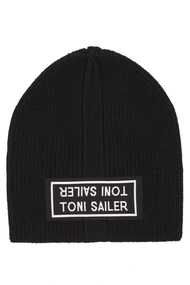 TONI SAILER NOLAN