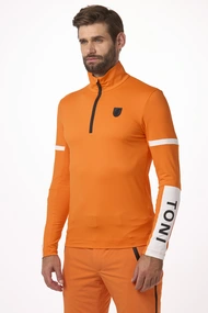 TONI SAILER PEPE