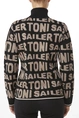 TONI SAILER SUSE