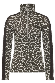 TONI SAILER VRENI PRINT