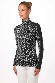 TONI SAILER VRENI PRINT