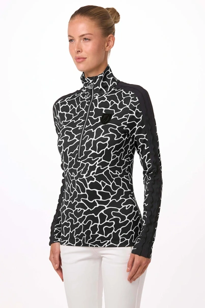 TONI SAILER VRENI PRINT