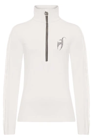 TONI SAILER VRENI SPECIAL