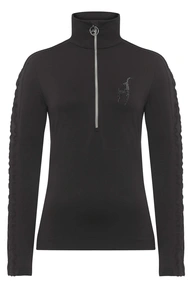 TONI SAILER VRENI SPECIAL