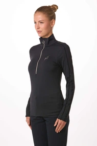 TONI SAILER VRENI SPECIAL